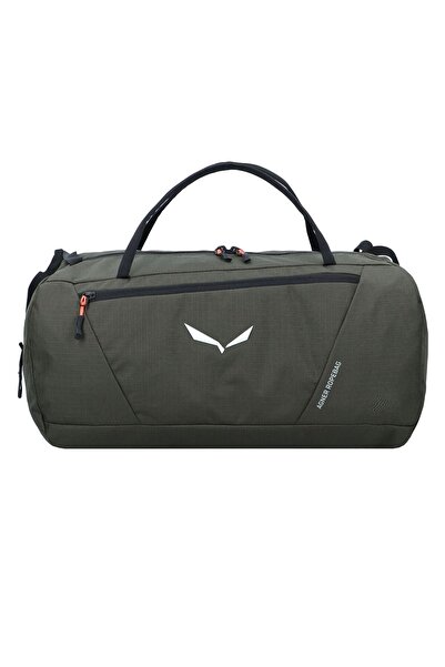 Salewa Agner Seiltasche 50 cm