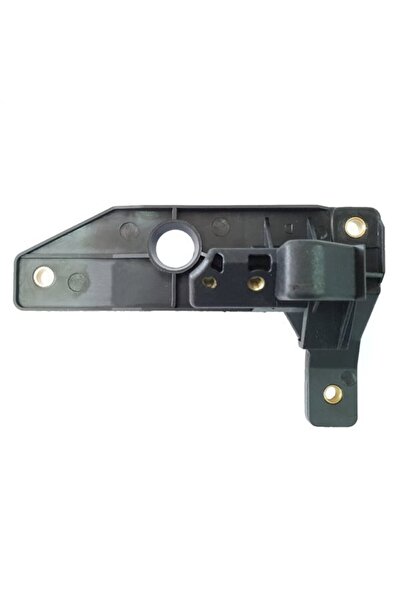 Genel Markalar Fiat Marea Ön Kapı Kolu İç Sağ (1996-2004) 46791235 FI009303 1.6