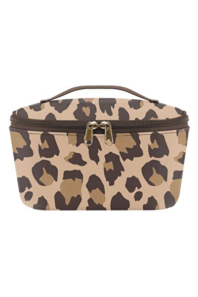 Reisenthel Geantă de buzunar pentru frigider 22,5 cm