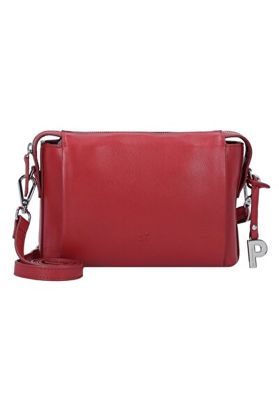 Picard Bali Umhängetasche Leder 22.5 cm