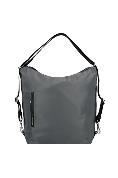 Mandarina Duck Hunter Schultertasche 33 cm