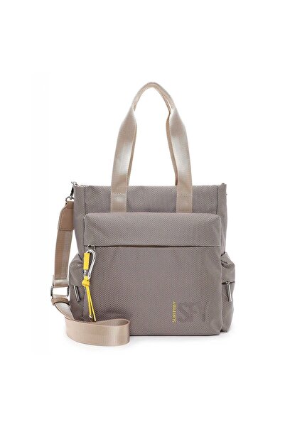 SURI FREY SFY SURI Sports Marry Schultertasche 32 cm