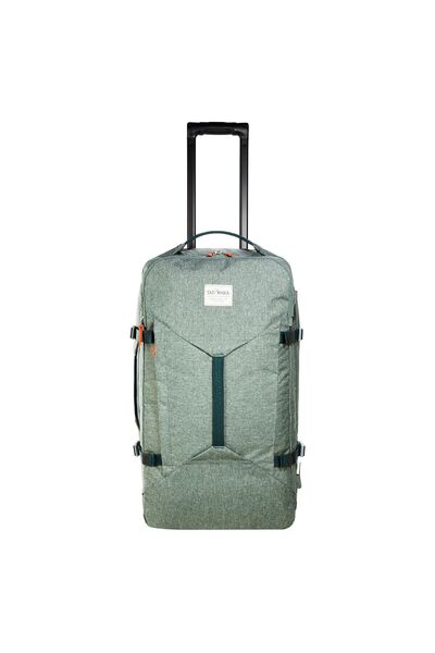 Tatonka Travel 60 2 Rollen Trolley 67 cm