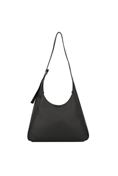 Tom Tailor Denim Jessie Schultertasche 35 cm