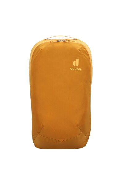 Deuter Yort 15 Daypack 46 cm