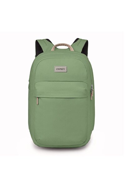 Osprey Rucsac Arcane Daypack XL 50 cm, geantă pentru laptop