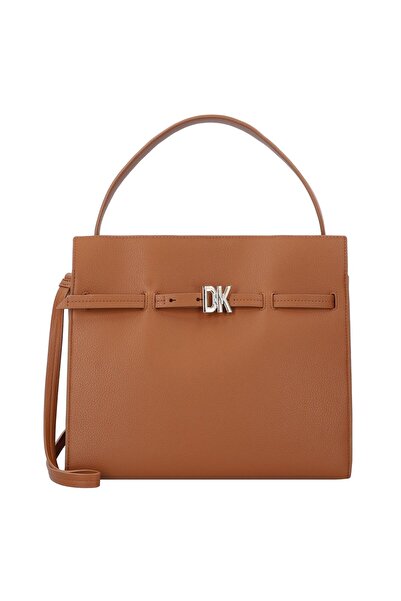 Dkny Milan Schultertasche Leder 31 cm