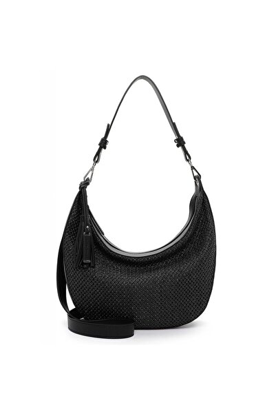 Emily & Noah E&N Babette Schultertasche 38 cm