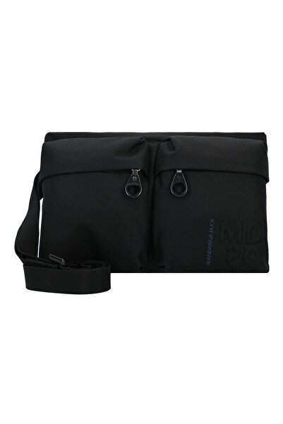 Mandarina Duck MD20 Umhängetasche 27 cm