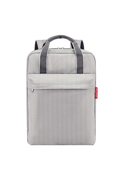 Reisenthel Allday Backpack Daypack M 39 cm Laptopfach