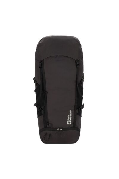 Jack Wolfskin Rucsac Cyrox Shape 35 Wanderrucksack 64 cm