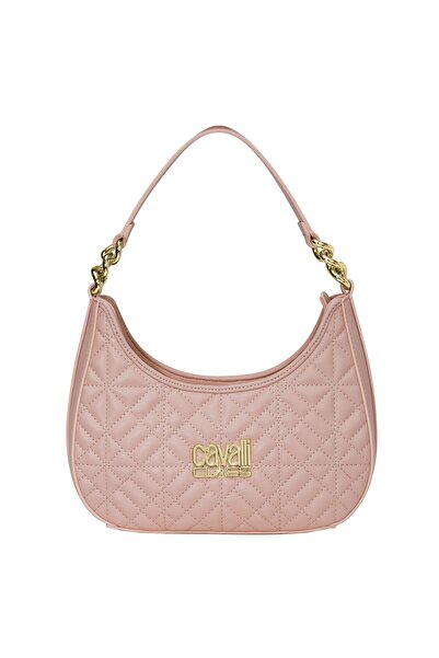 Class Roberto Cavalli Geantă Mariella Schultertasche 26 cm