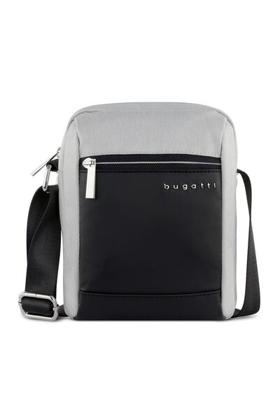 BUGATTI Sera Umhängetasche RFID Schutz 16 cm
