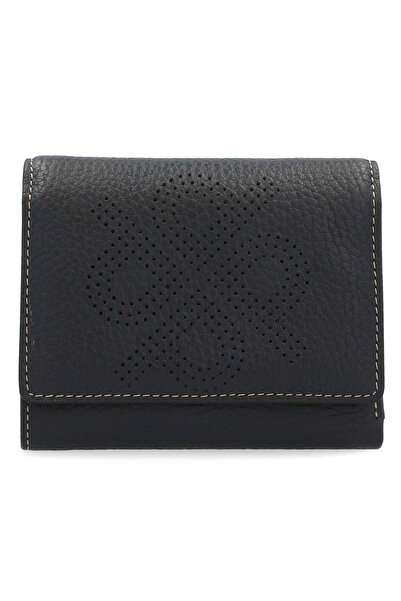 Picard Guckloch 1 Geldbörse Leder 13 cm