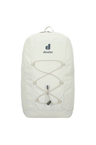 Deuter Gogo Daypack 43 cm