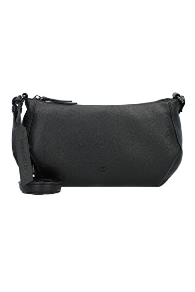 Tom Tailor Berit Umhängetasche M 29.5 cm