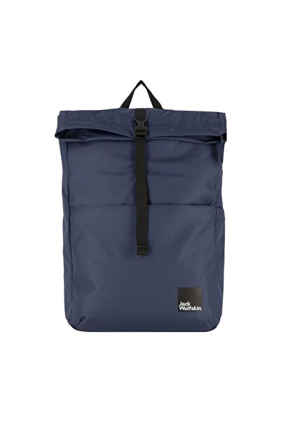 Jack Wolfskin Rucsac Island Daypack 40.5 cm pentru laptop