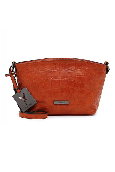 SURI FREY SFY Hadley Umhängetasche 29 cm