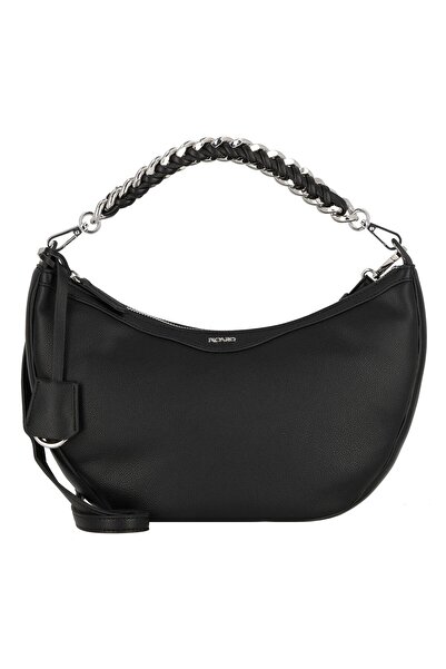 Picard Lyon Schultertasche 31.5 cm