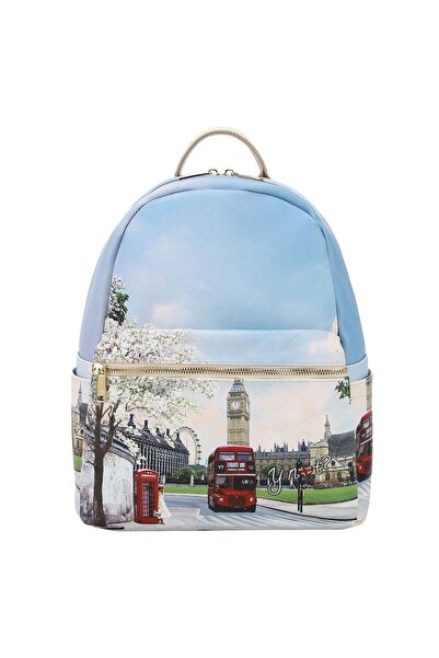 Y Not? Yesbag Daypack 32.5 cm