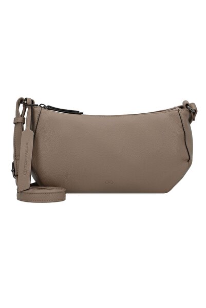 Tom Tailor Berit Umhängetasche M 29,5 cm