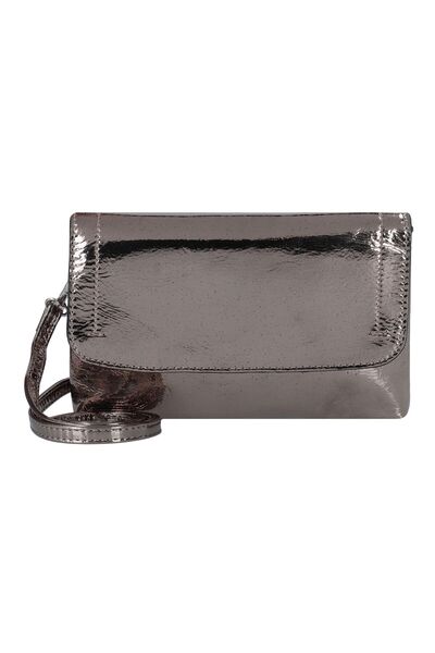 GABOR Elissa Umhängetasche 23,5 cm