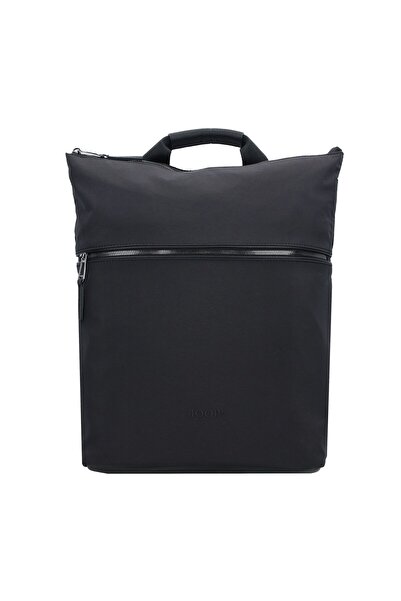 JOOP! Rucsac Narni pentru laptop 40 cm