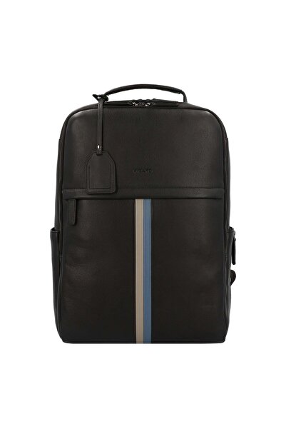 Picard Horizon Daypack Leder 40 cm Laptopfach