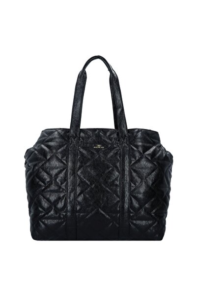 Replay Schultertasche 40 cm