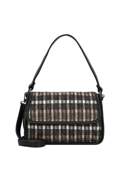 GABOR Lexie Schultertasche M 27 cm