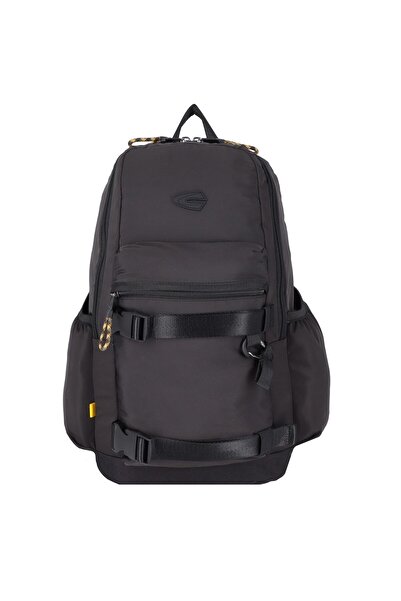 Camel Active Terra Daypack 38 cm Laptopfach