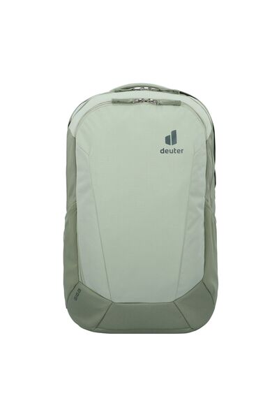 Deuter Rucsac Giga 48 cm pentru laptop