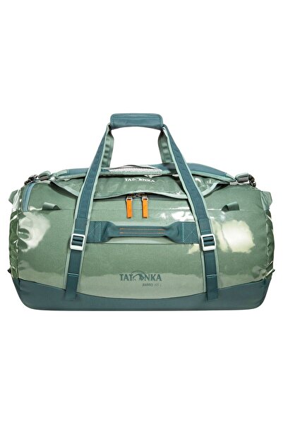 Tatonka Barrel 65 Weekender Reisetasche 61 cm