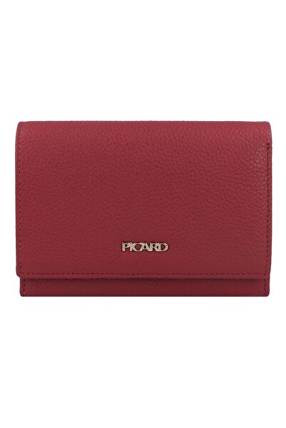 Picard Java 1 Geldbörse Leder 13.5 cm