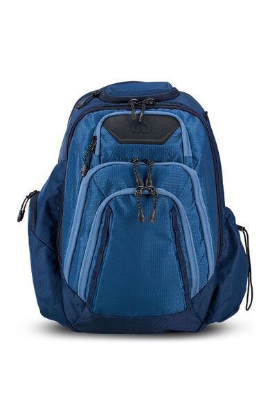 Ogio Rucsac de zi Gambit Pro 51 cm Laptopfach