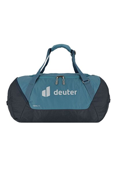 Deuter Duffel 70 Weekender Reisetasche 68 cm