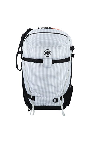 Mammut Rucsac Aenergy Wanderrucksack 53 cm