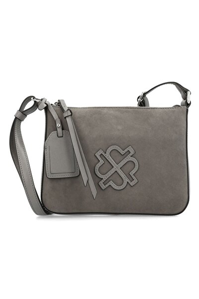 Picard Donna Umhängetasche Leder 21.5 cm