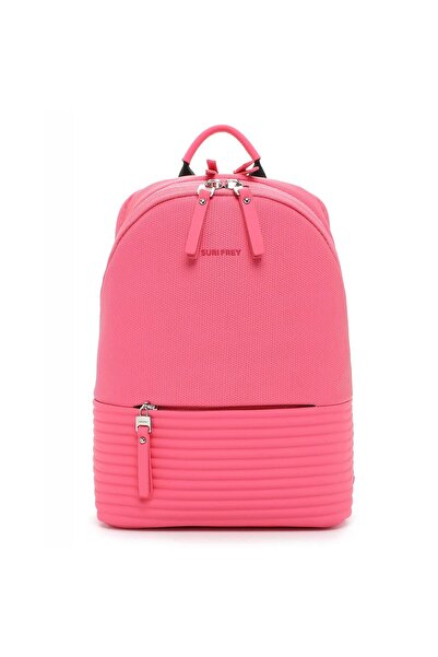 SURI FREY Sports Judy Daypack 33 cm Laptopfach