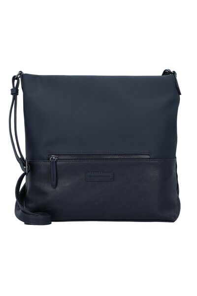 Tom Tailor Gia Umhängetasche 32 cm