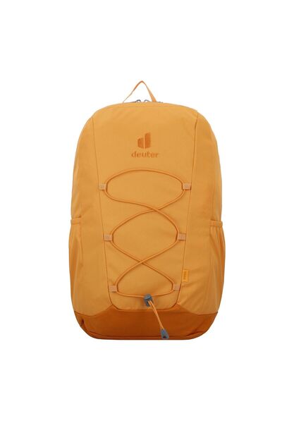 Deuter Rucsac Gogo Daily 46 Cm