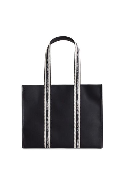 Ted Baker Georjey Shopper Tasche 45,5 cm
