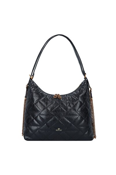 Replay Geantă de mână 37 cm