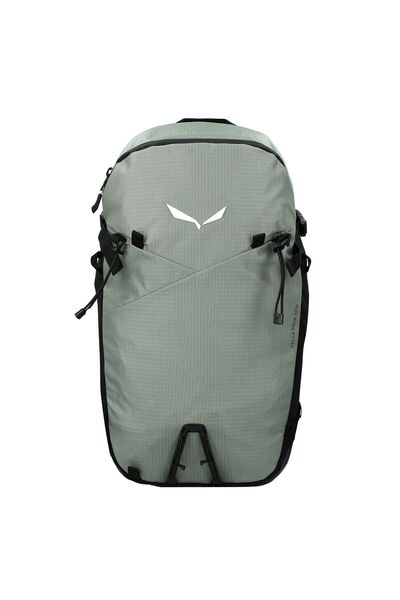 Salewa Sella Tour 30 Wanderrucksack 55 cm
