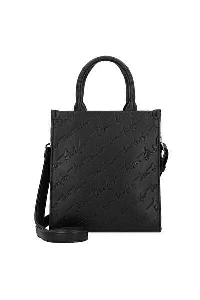 Tom Tailor Geantă Denice Schultertasche S 20 cm