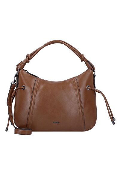 Picard Tango Schultertasche 33 cm