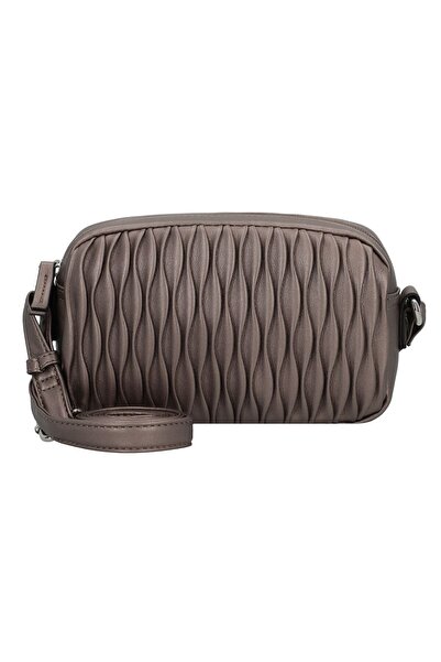 GABOR Dyana Umhängetasche 21.5 cm