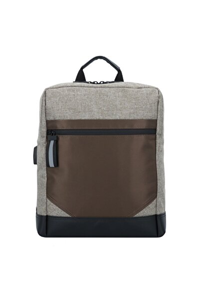 Picard Speed Daypack 33 cm