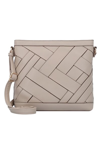 GABOR Frida Schultertasche 26.5 cm