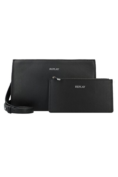 Replay Umhängetasche 26.5 cm
